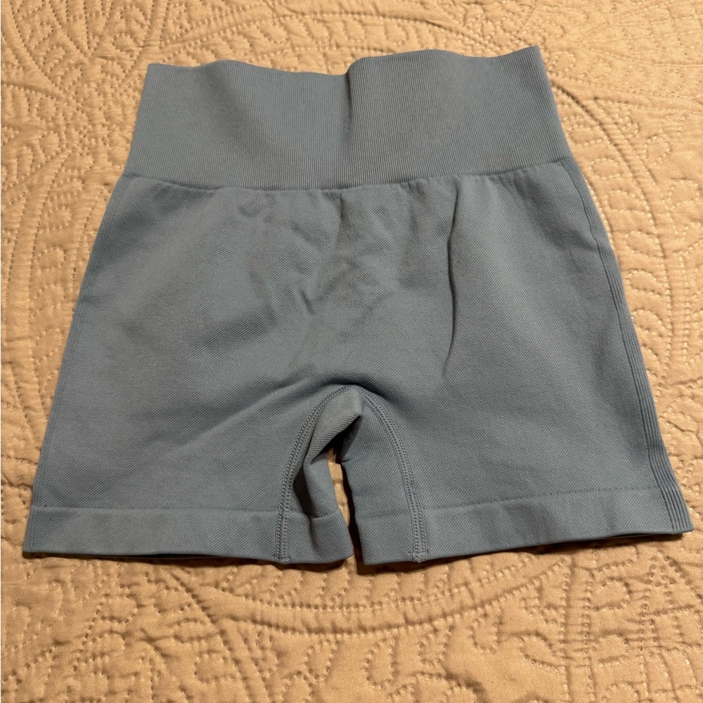 OQQ shorts